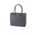 City Shopper Modernclassic