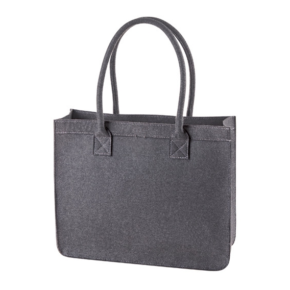 City Shopper Modernclassic