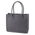 City Shopper Modernclassic