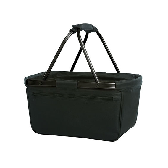 Shopper Blackbasket