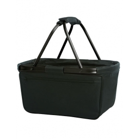 shopper Blackbasket