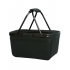 Shopper Blackbasket