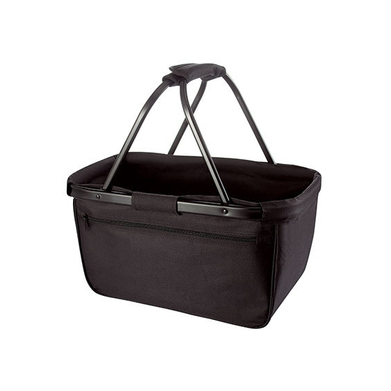 Shopper Blackbasket