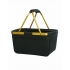 Shopper Blackbasket