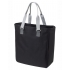 Shopper Solution