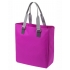 Shopper Solution