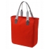 Shopper Solution