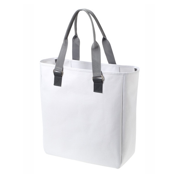 Shopper Solution