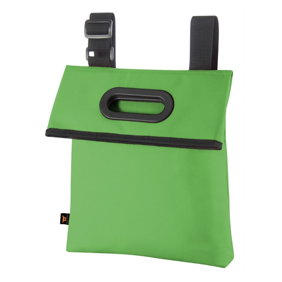 Event Bag Easy