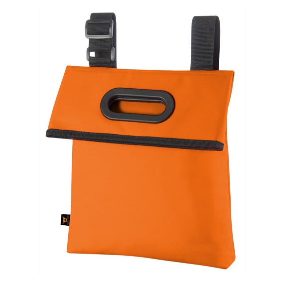 Event Bag Easy