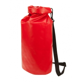 Drybag Splash