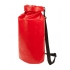 Drybag Splash