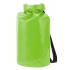 Drybag Splash