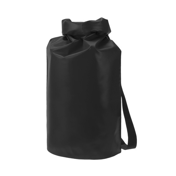Drybag Splash