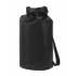 Drybag Splash