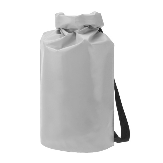 Drybag Splash