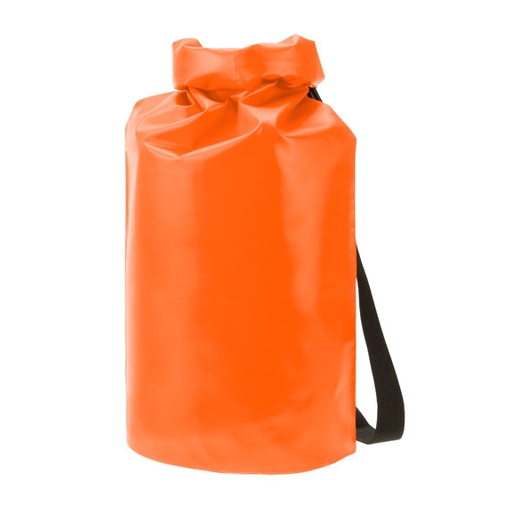 Drybag Splash
