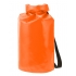 Drybag Splash