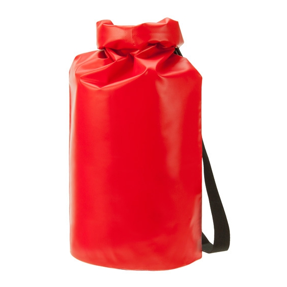 Drybag Splash