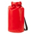 Drybag Splash