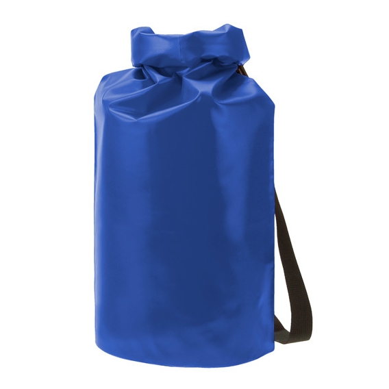 Drybag Splash