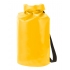 Drybag Splash