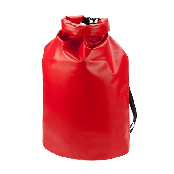 Drybag Splash 2