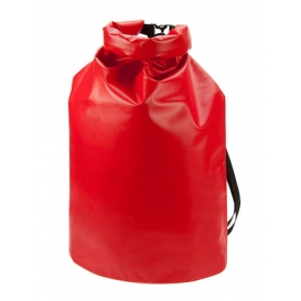 Drybag Splash 2