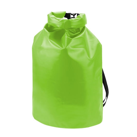 Drybag Splash 2