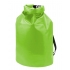 Drybag Splash 2