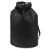 Drybag Splash 2