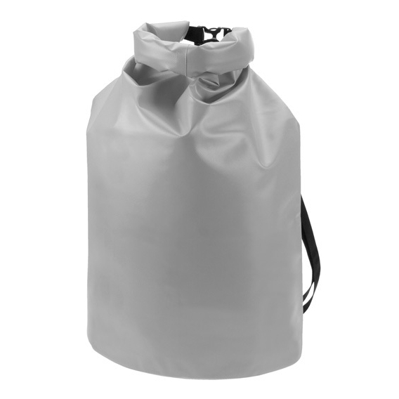Drybag Splash 2