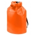 Drybag Splash 2