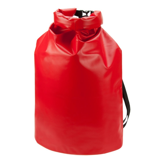 Drybag Splash 2