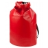 Drybag Splash 2