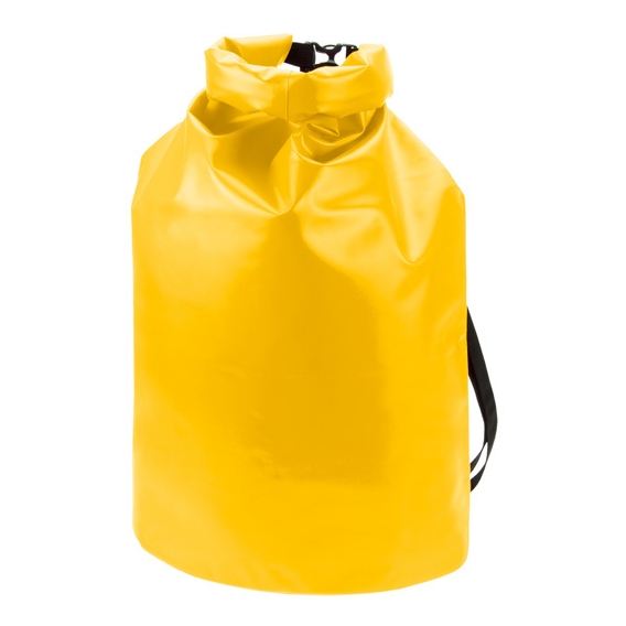Drybag Splash 2
