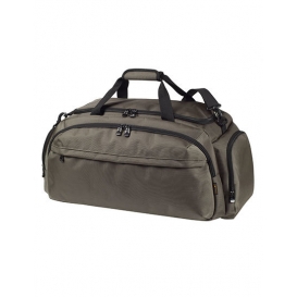 Šport / Travel Bag Mission