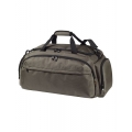 Šport / Travel Bag Mission