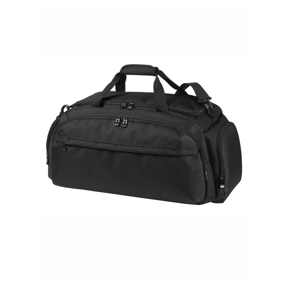 Sport / Travel Bag Mission