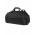 Sport / Travel Bag Mission