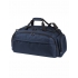 Sport / Travel Bag Mission