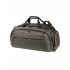 Sport / Travel Bag Mission