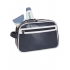 Wash Bag Retro