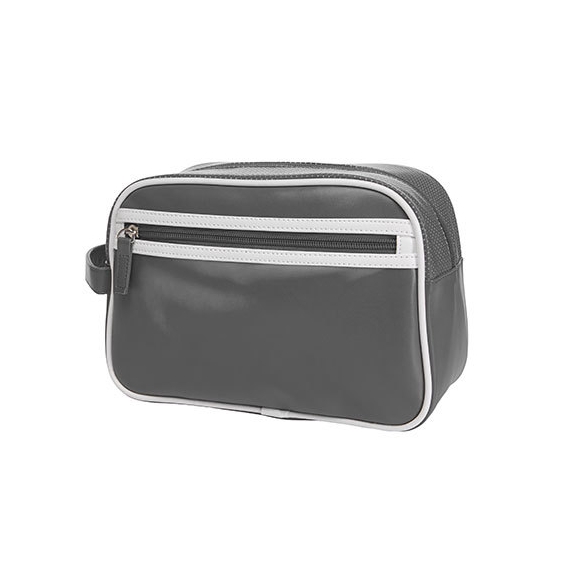 Wash Bag Retro