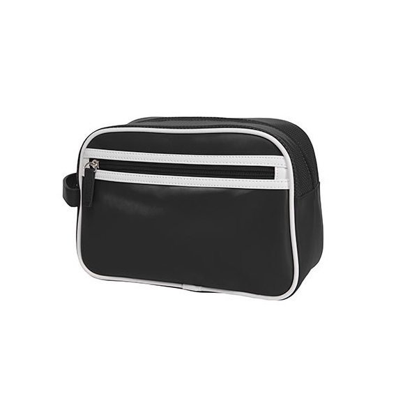 Wash Bag Retro