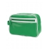 Wash Bag Retro
