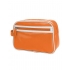 Wash Bag Retro