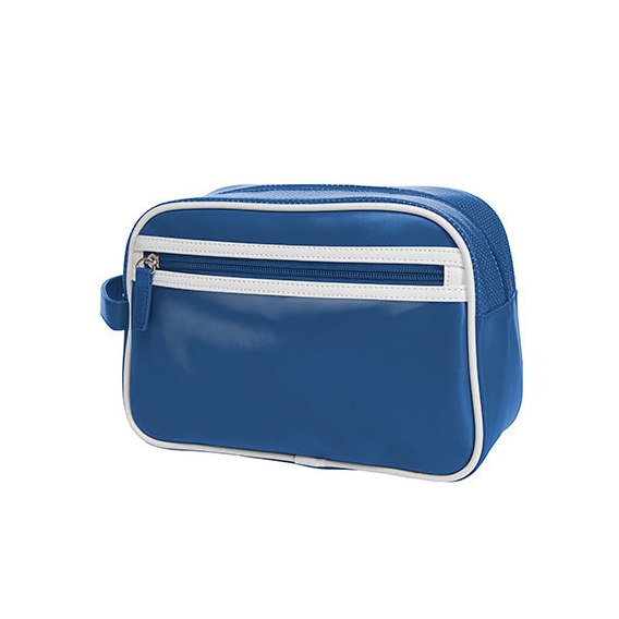 Wash Bag Retro
