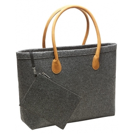 shopper Classic