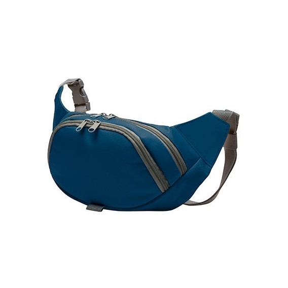 Waist Bag Solution